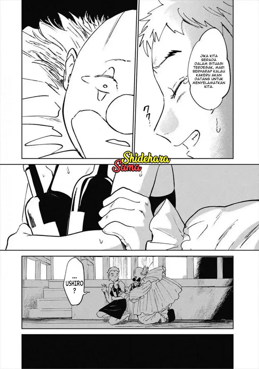 Chapter 11 - halaman 26