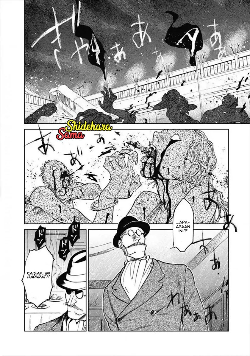 Chapter 11 - halaman 27