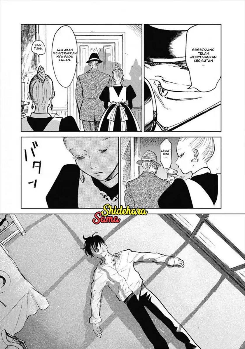 Chapter 11 - halaman 28