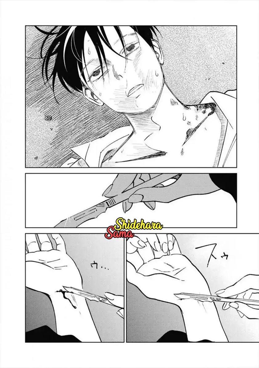 Chapter 11 - halaman 29