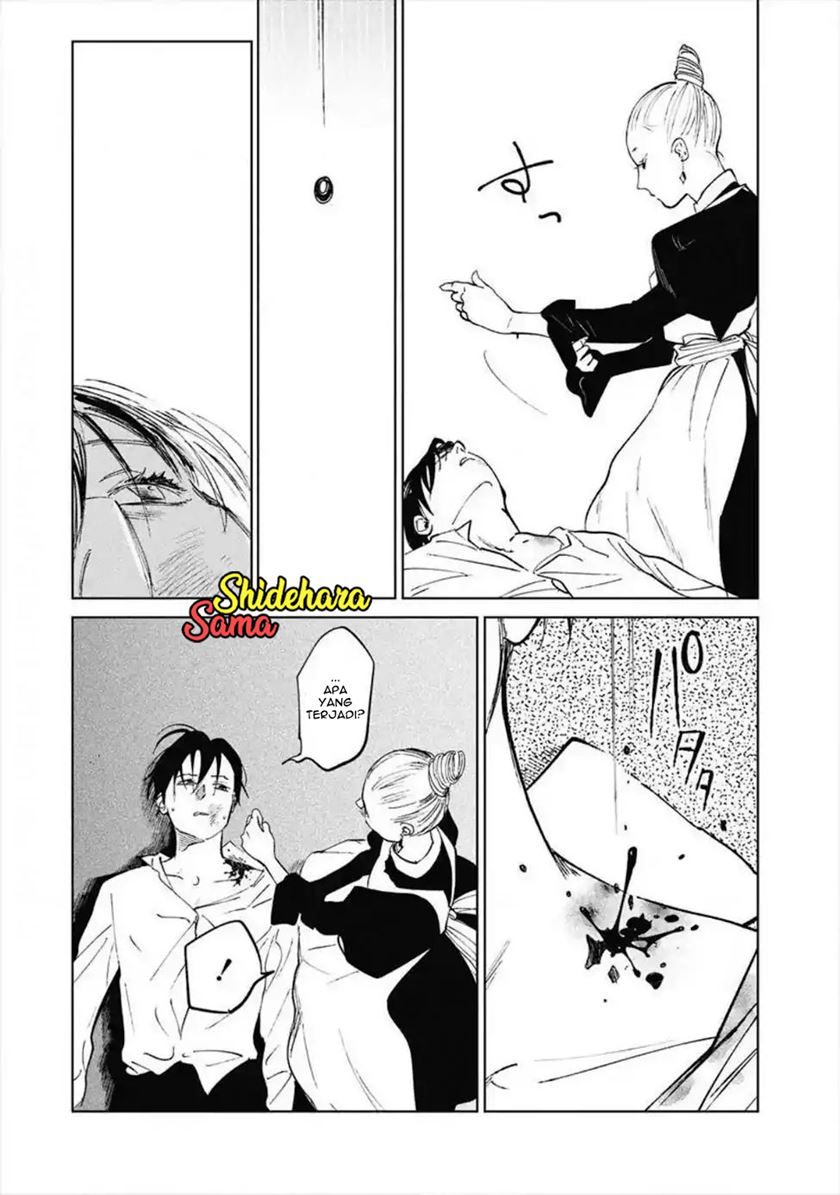 Chapter 11 - halaman 30