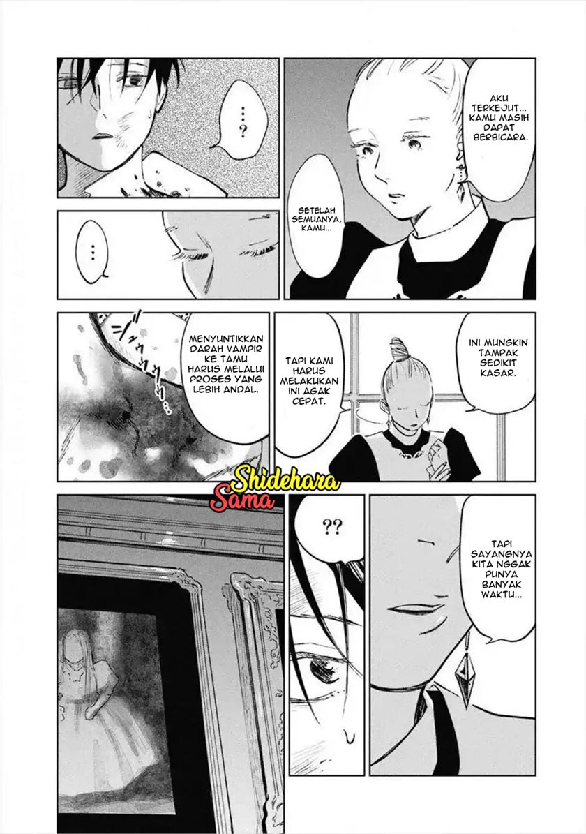 Chapter 11 - halaman 31