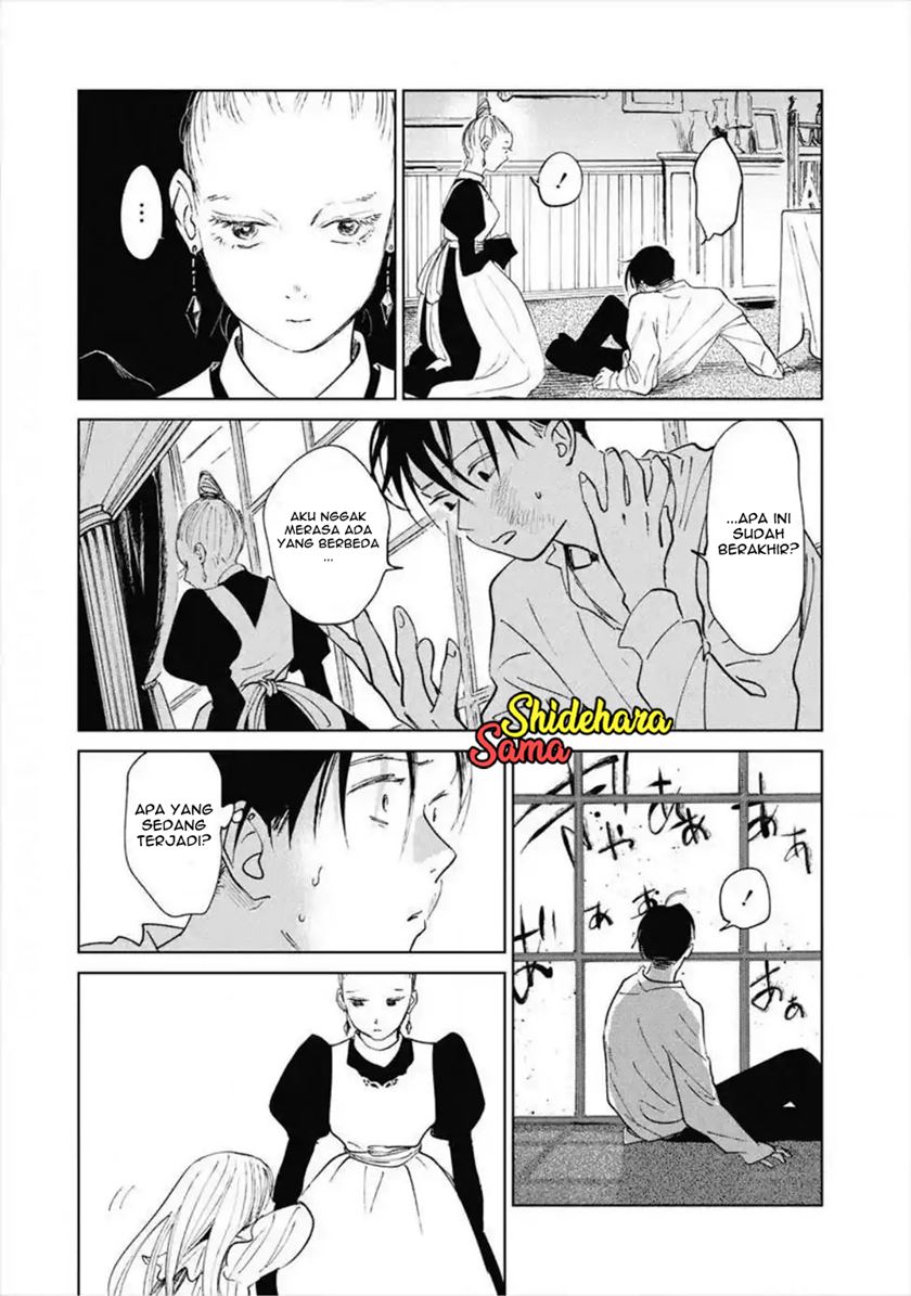 Chapter 11 - halaman 32