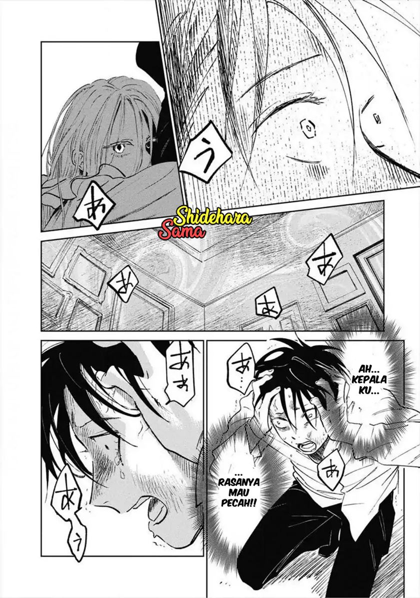 Chapter 11 - halaman 33