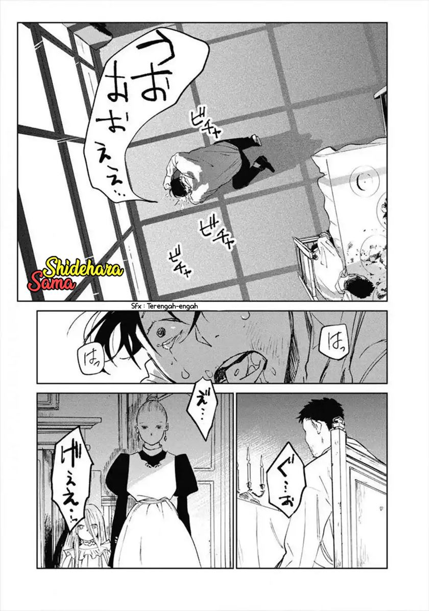 Chapter 11 - halaman 34