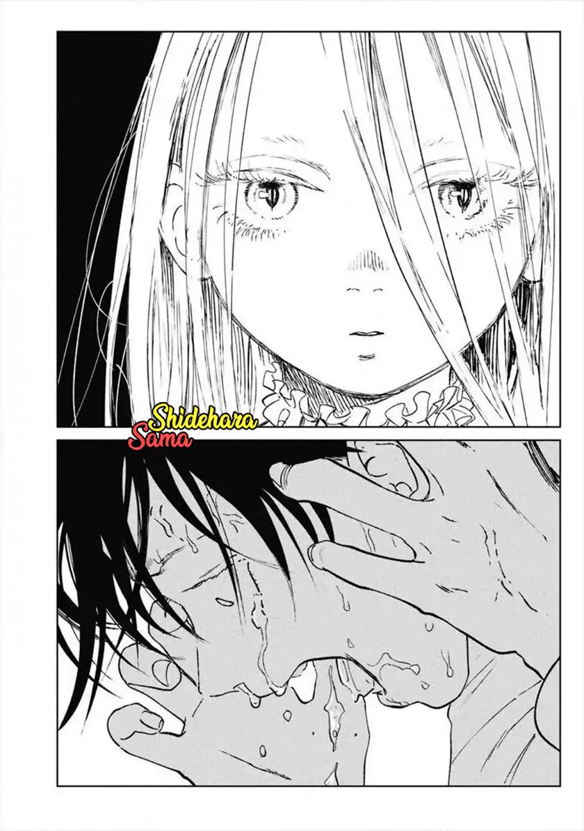 Chapter 11 - halaman 35