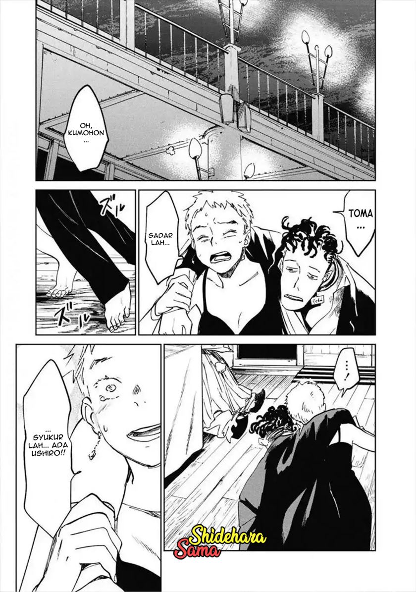 Chapter 11 - halaman 36