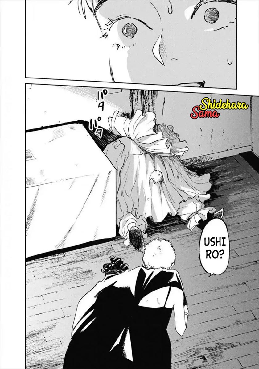 Chapter 11 - halaman 37
