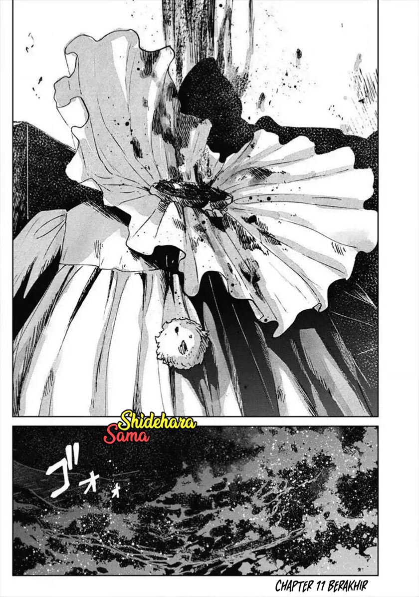 Chapter 11 - halaman 38
