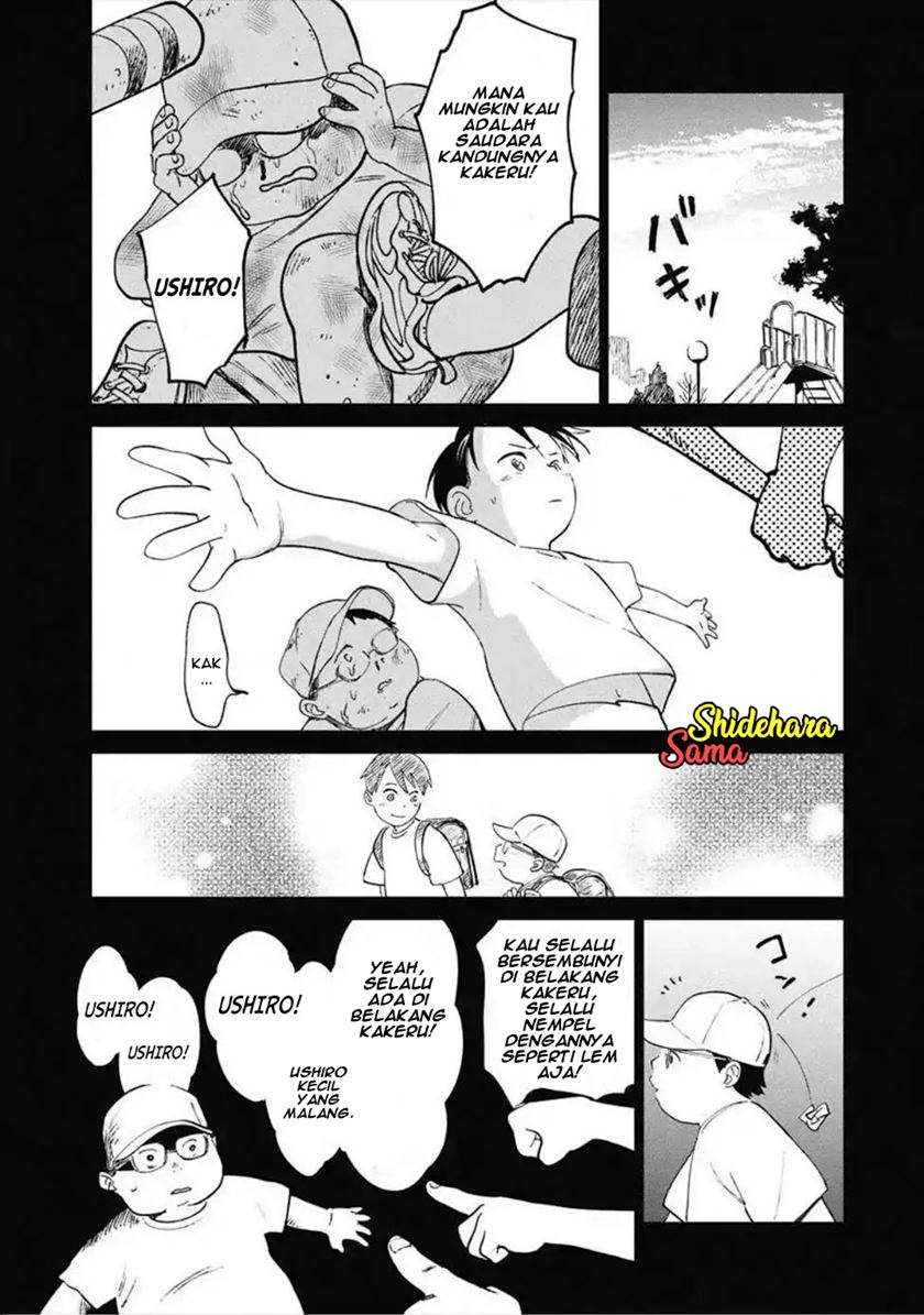 Chapter 11 - halaman 5