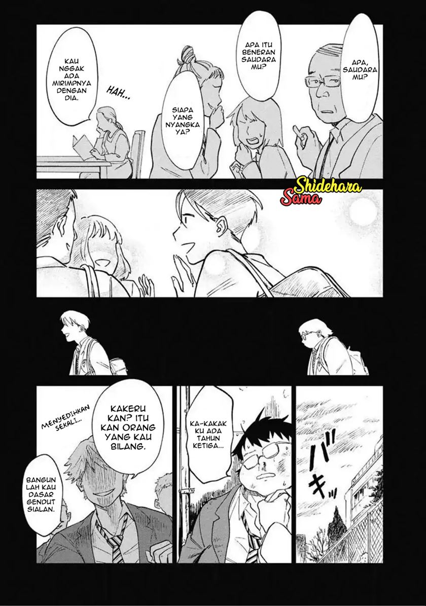 Chapter 11 - halaman 6