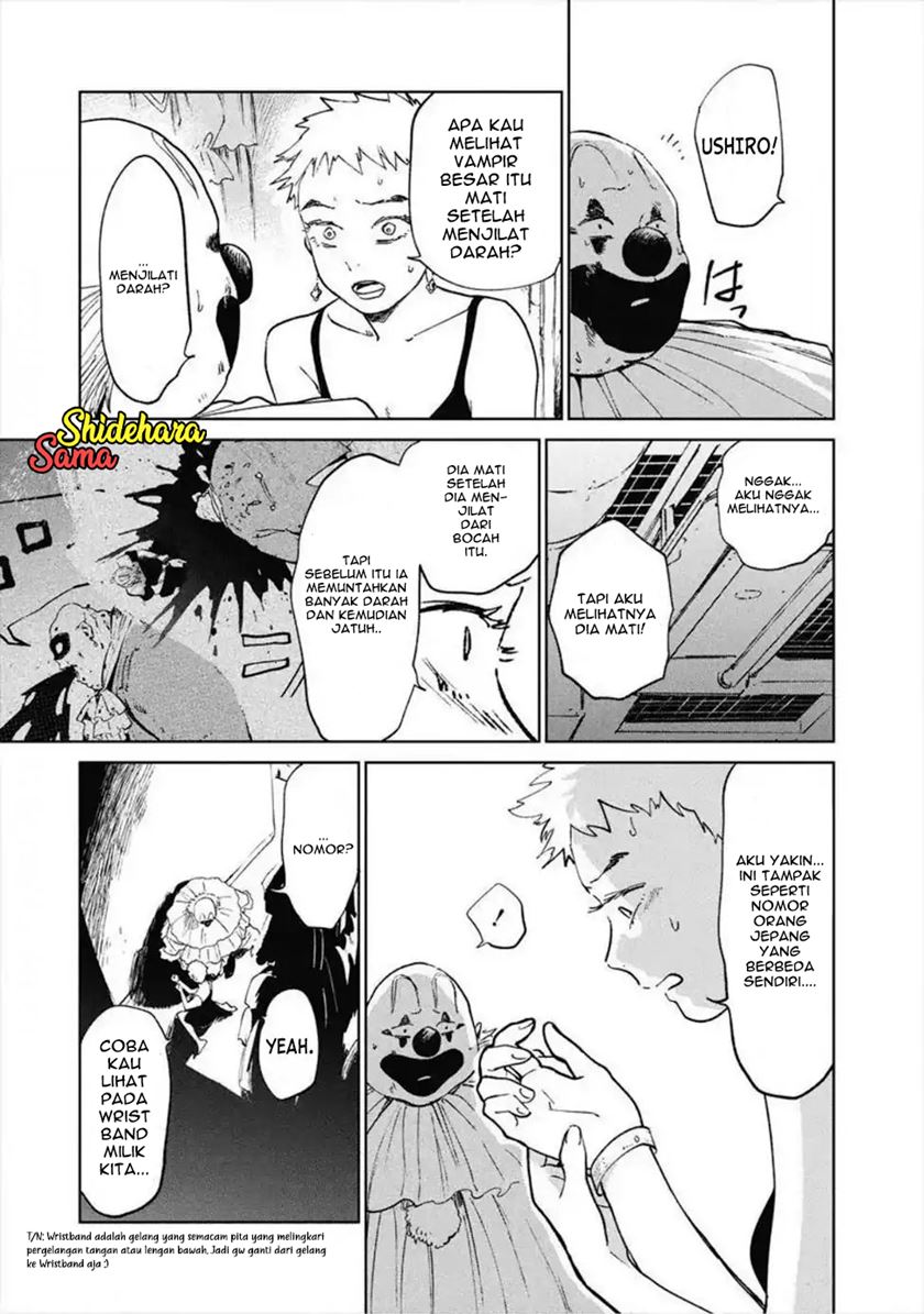 Chapter 11 - halaman 8