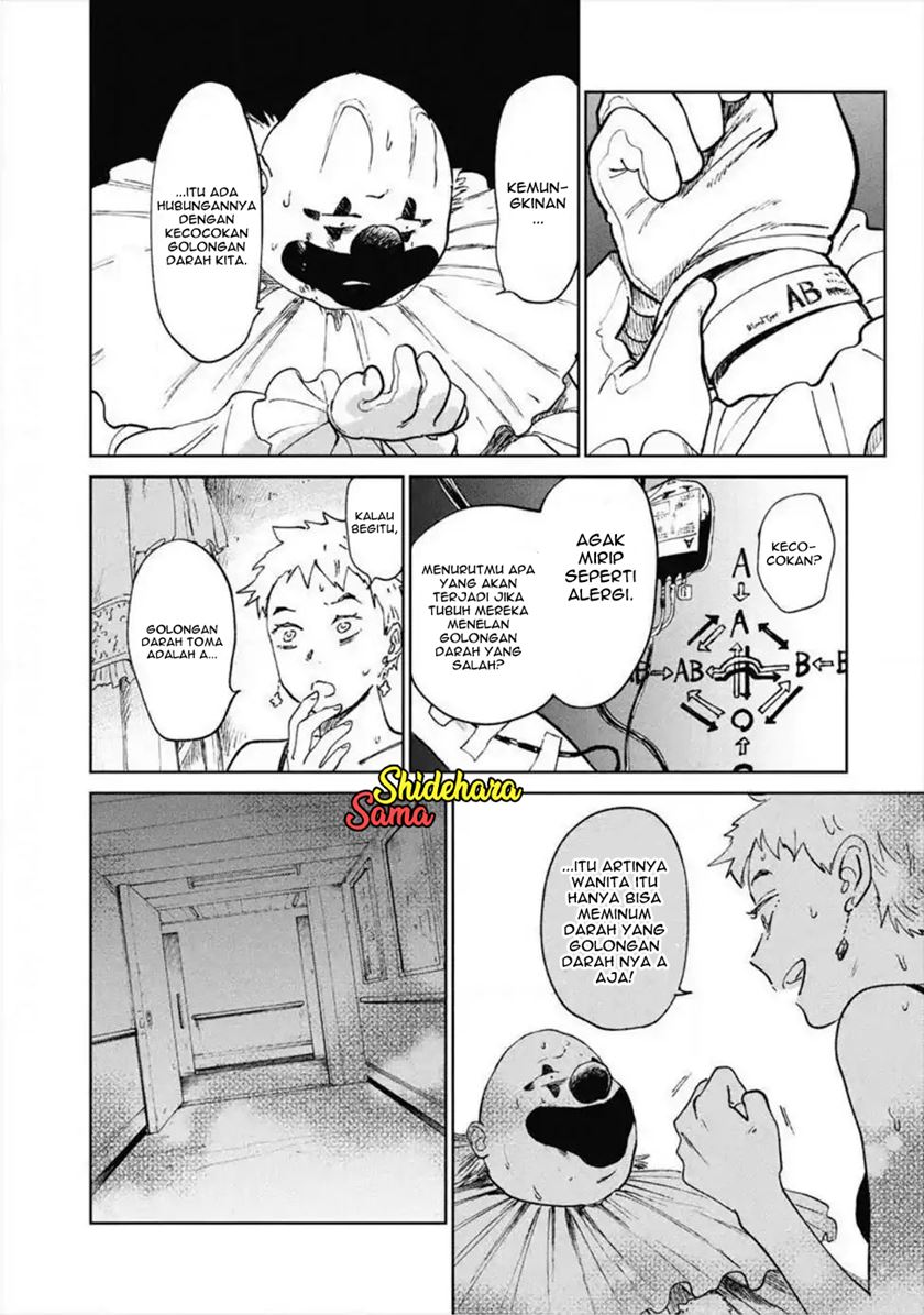 Chapter 11 - halaman 9