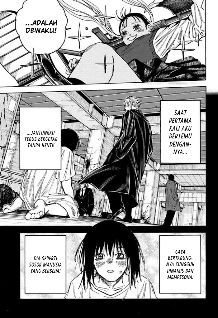 Chapter 65 - halaman 11