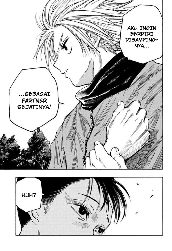 Chapter 65 - halaman 17
