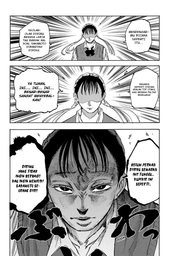 Chapter 65 - halaman 18