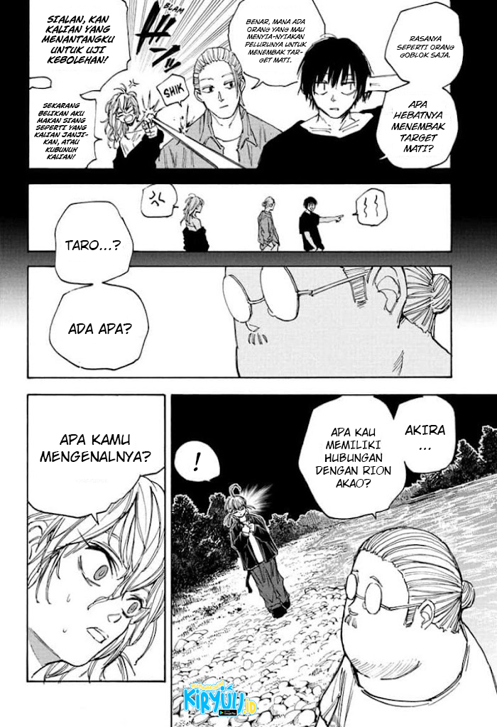 Chapter 65 - halaman 4