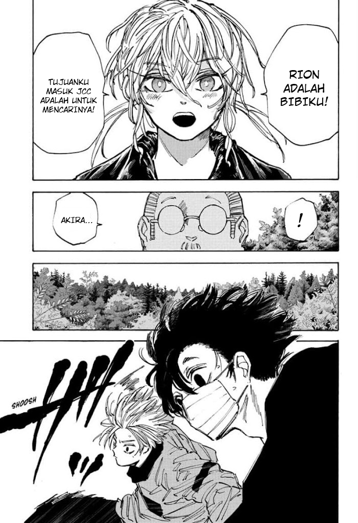 Chapter 65 - halaman 5