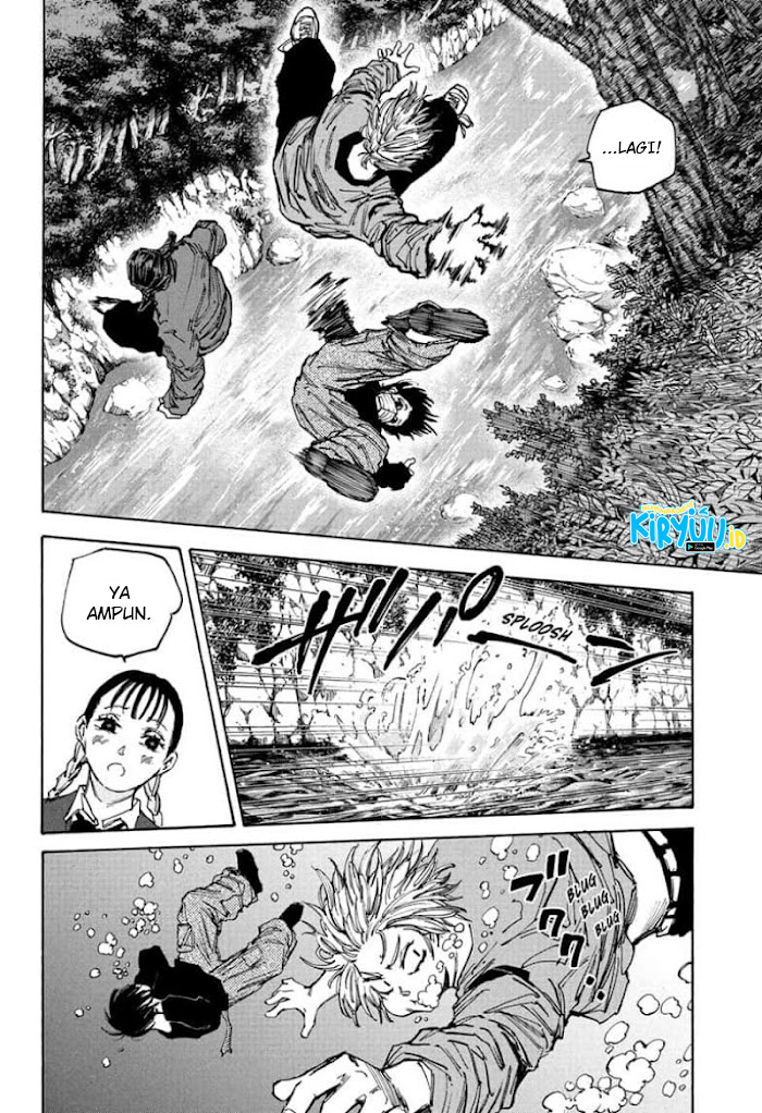 Chapter 65 - halaman 8