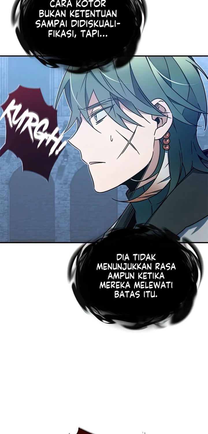 Chapter 27 - halaman 24