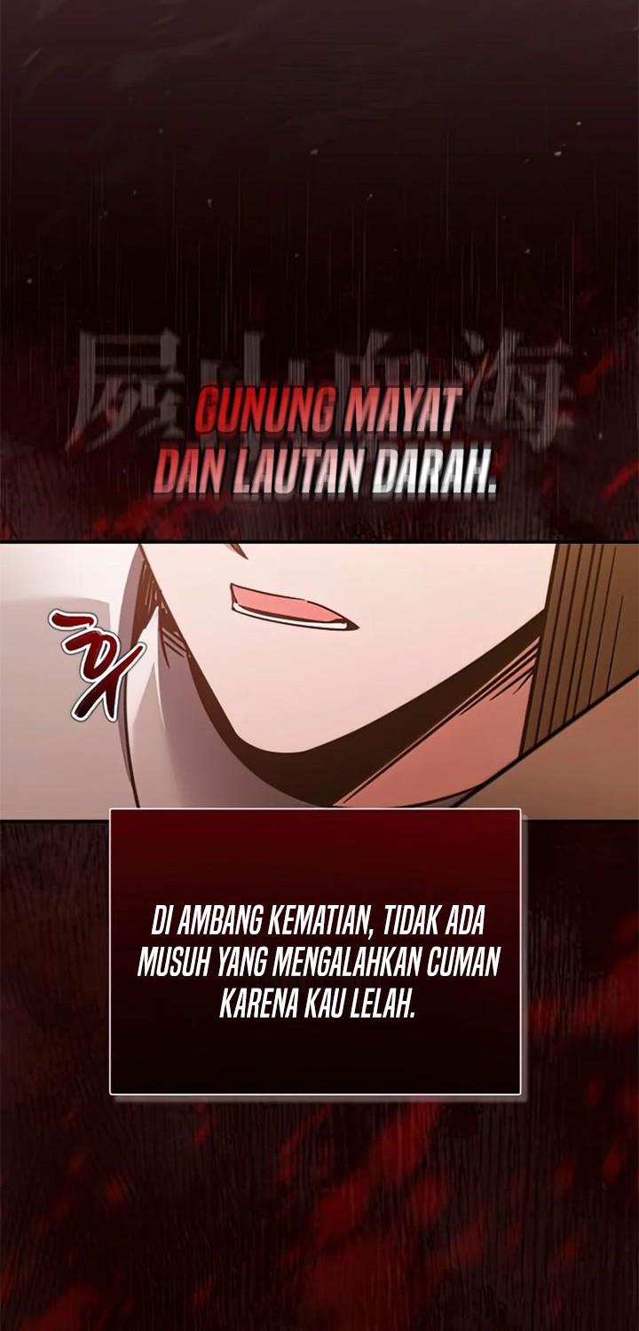 Chapter 27 - halaman 28
