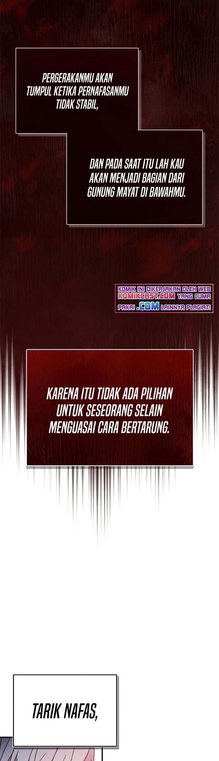 Chapter 27 - halaman 29