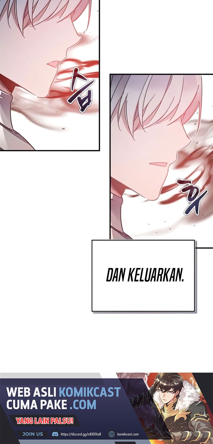 Chapter 27 - halaman 30