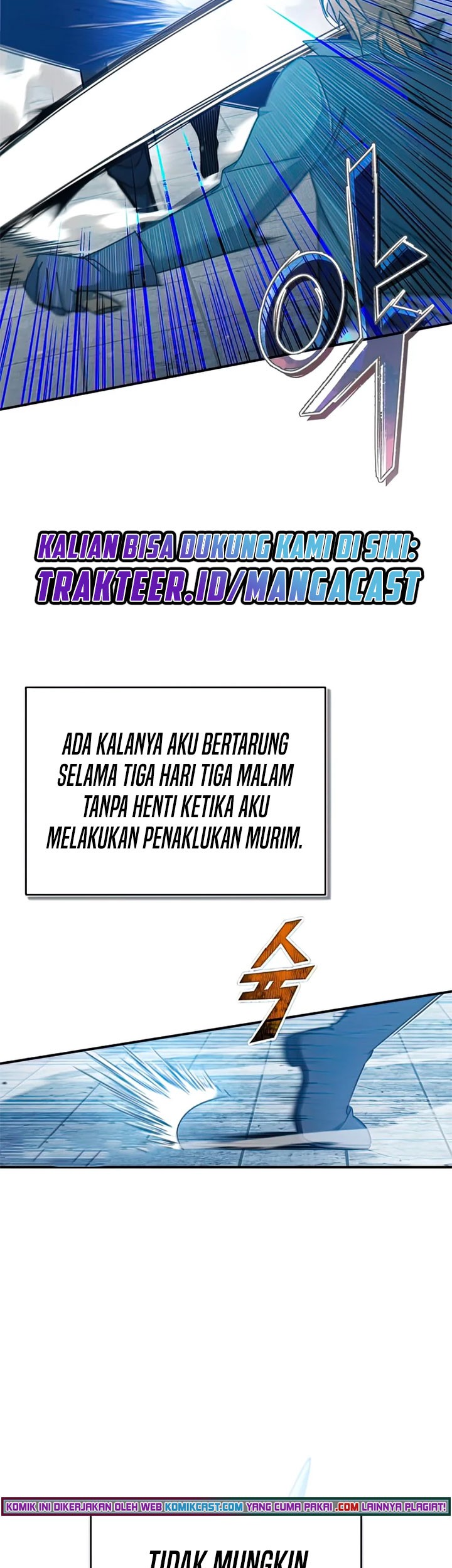 Chapter 27 - halaman 33