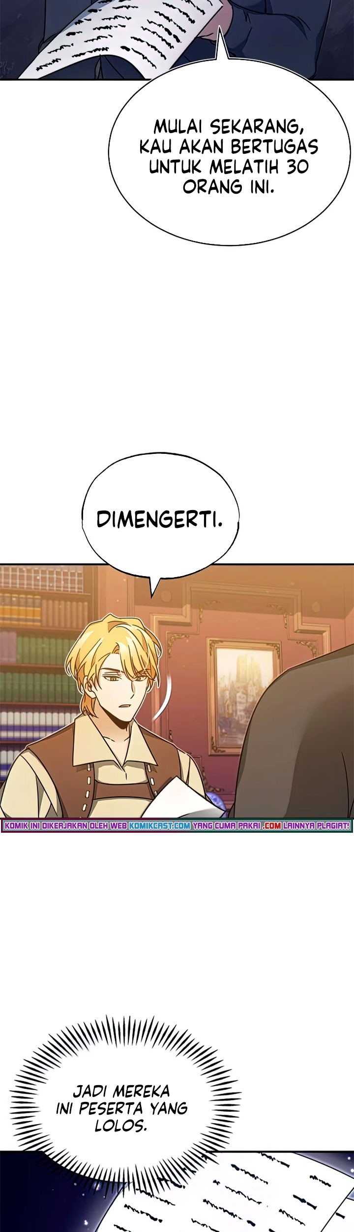Chapter 27 - halaman 41