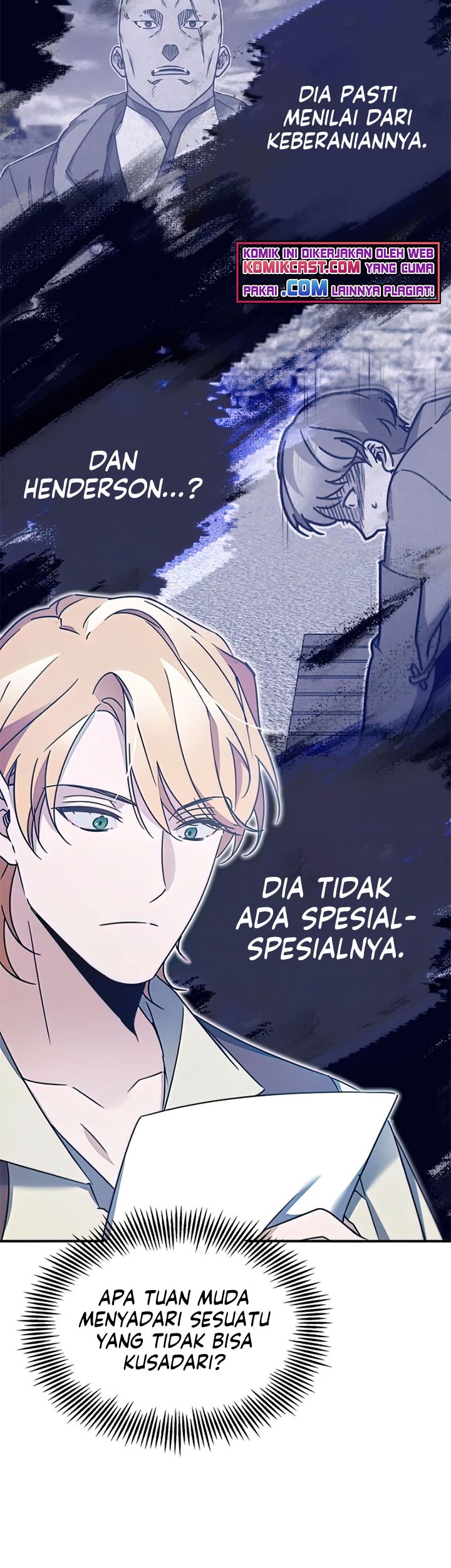 Chapter 27 - halaman 43