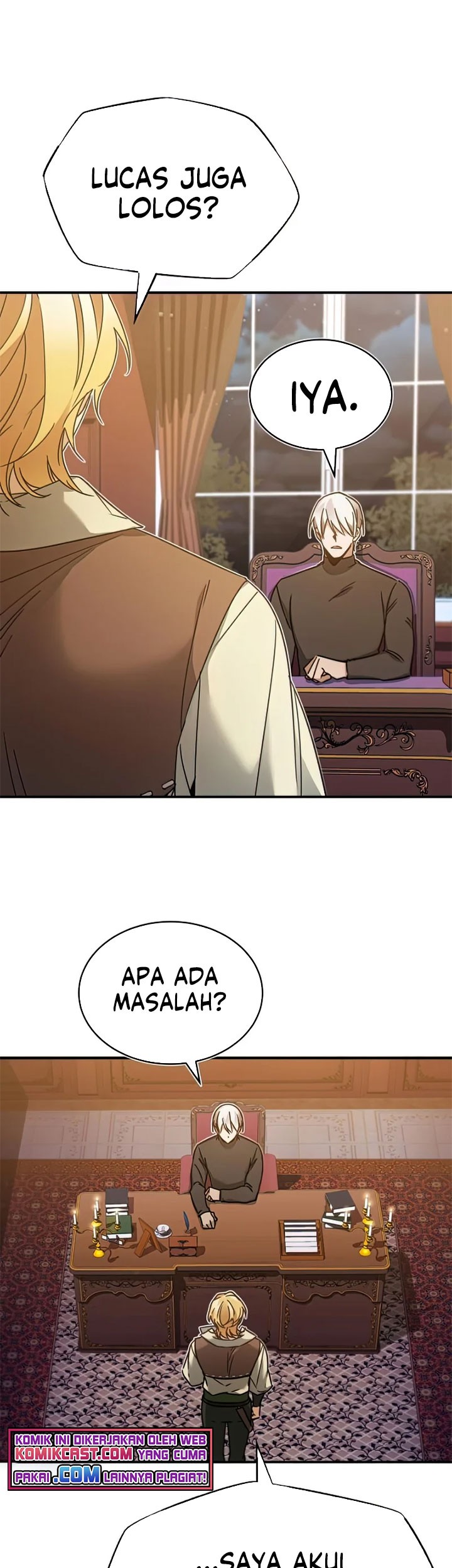 Chapter 27 - halaman 45