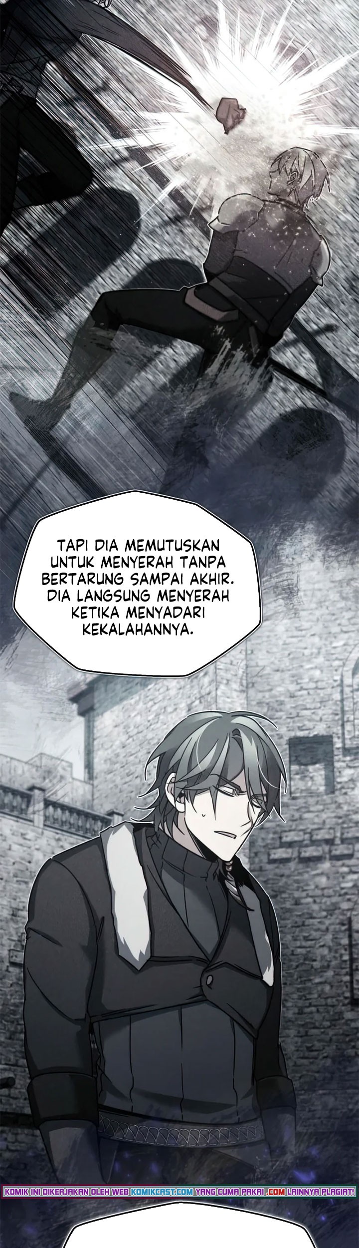 Chapter 27 - halaman 47