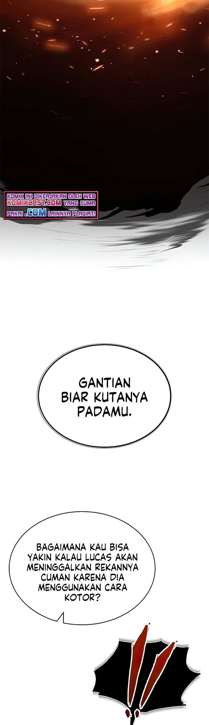 Chapter 27 - halaman 53
