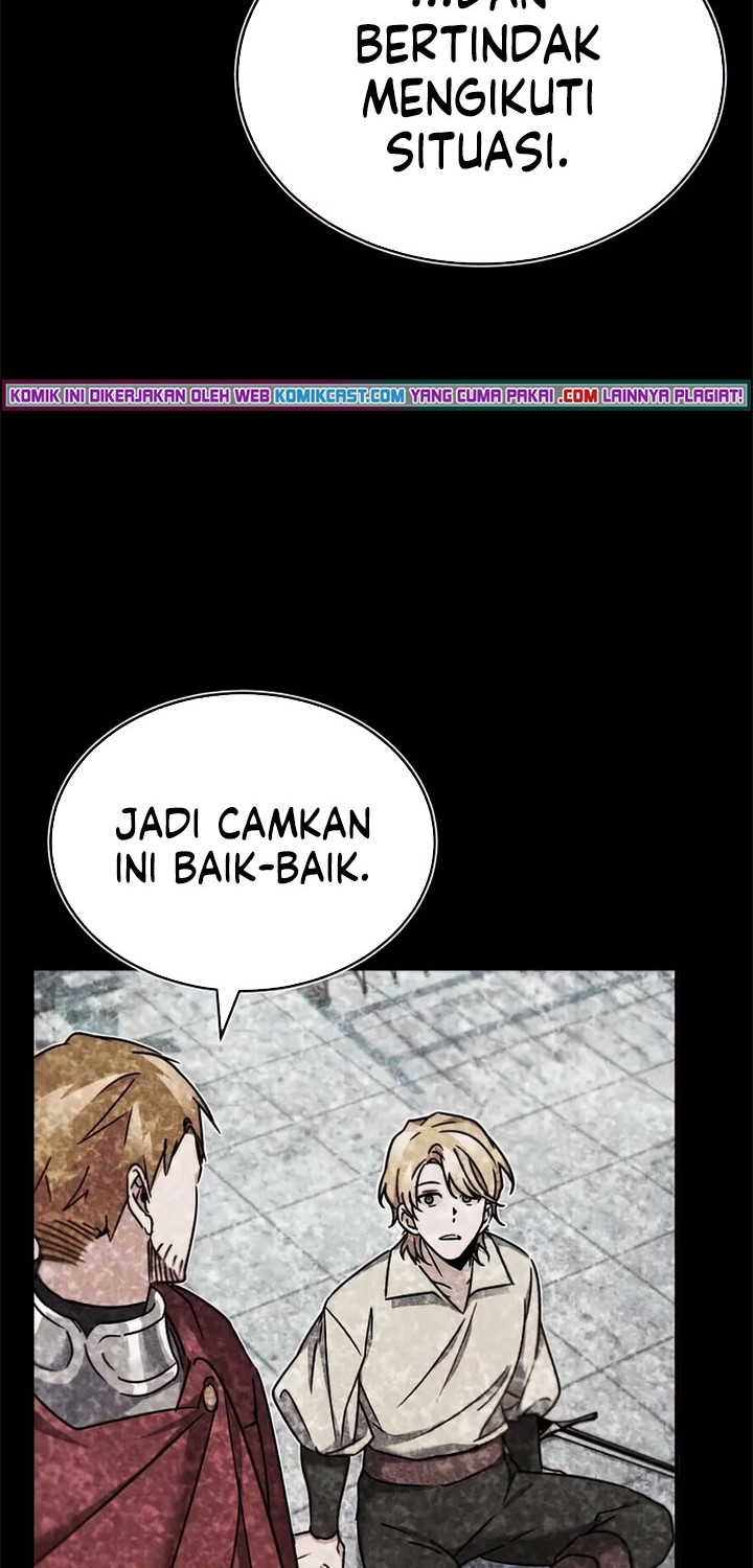 Chapter 27 - halaman 56