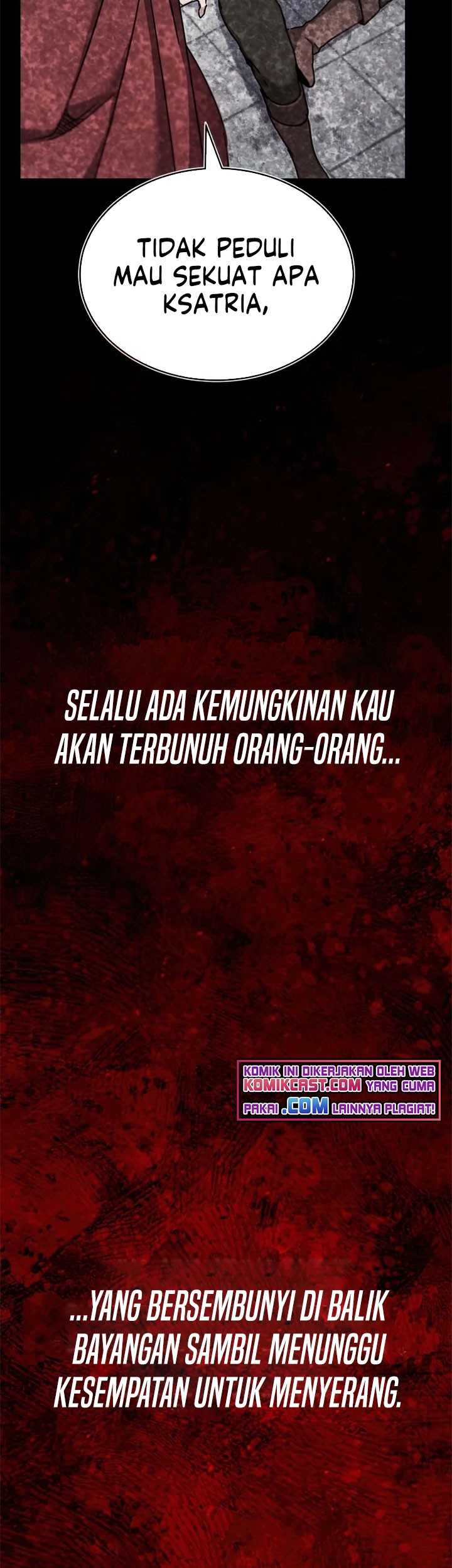 Chapter 27 - halaman 57