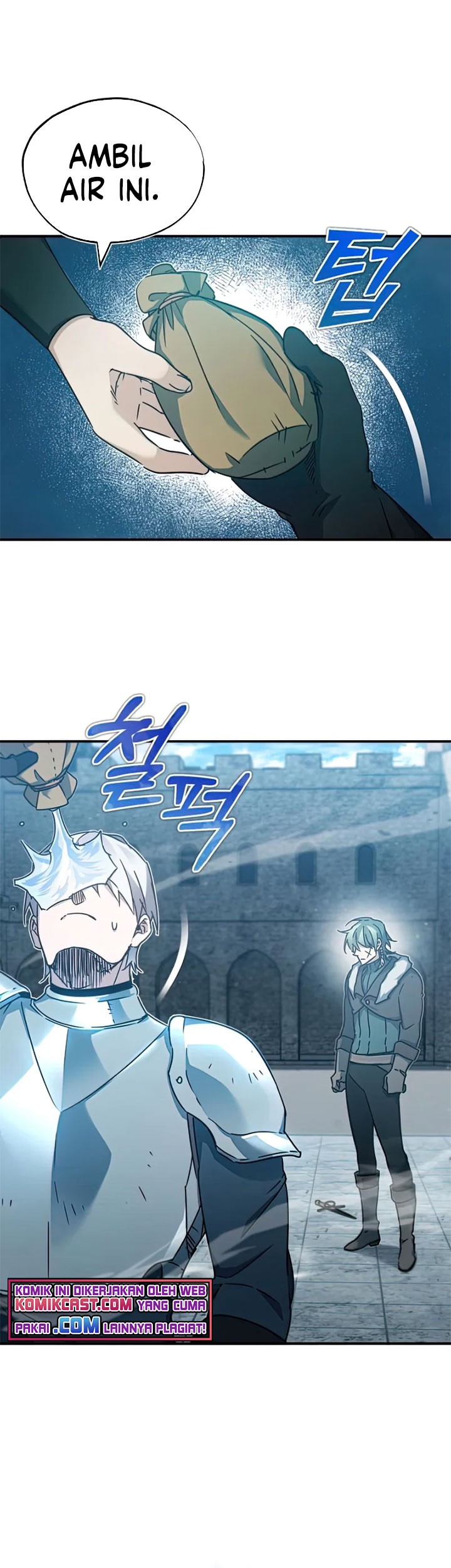 Chapter 27 - halaman 3