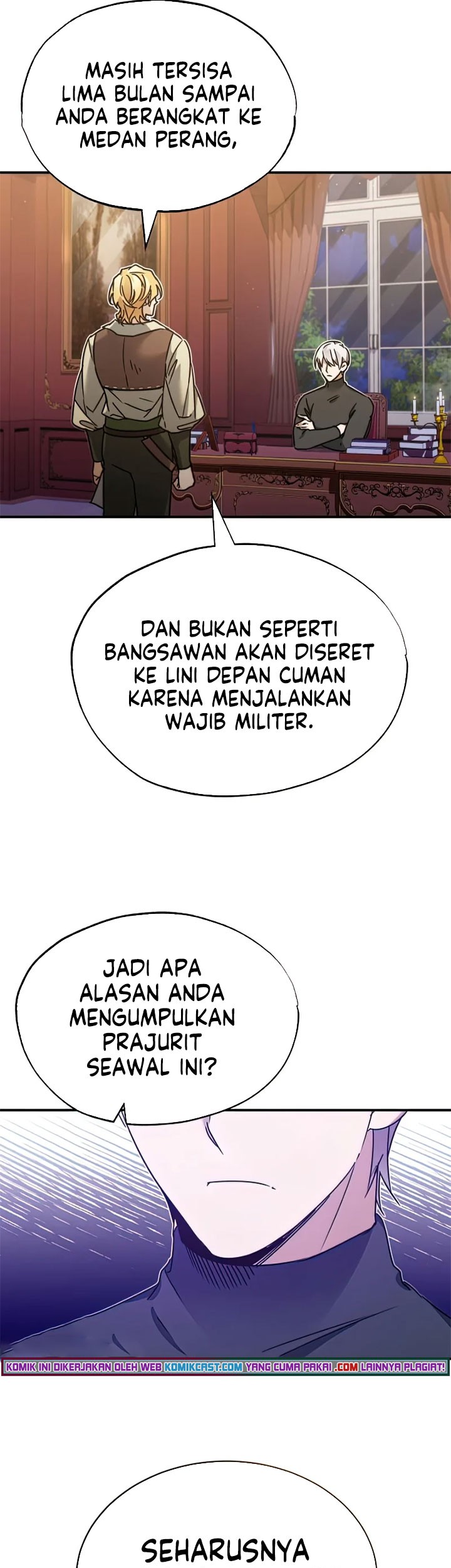 Chapter 27 - halaman 61