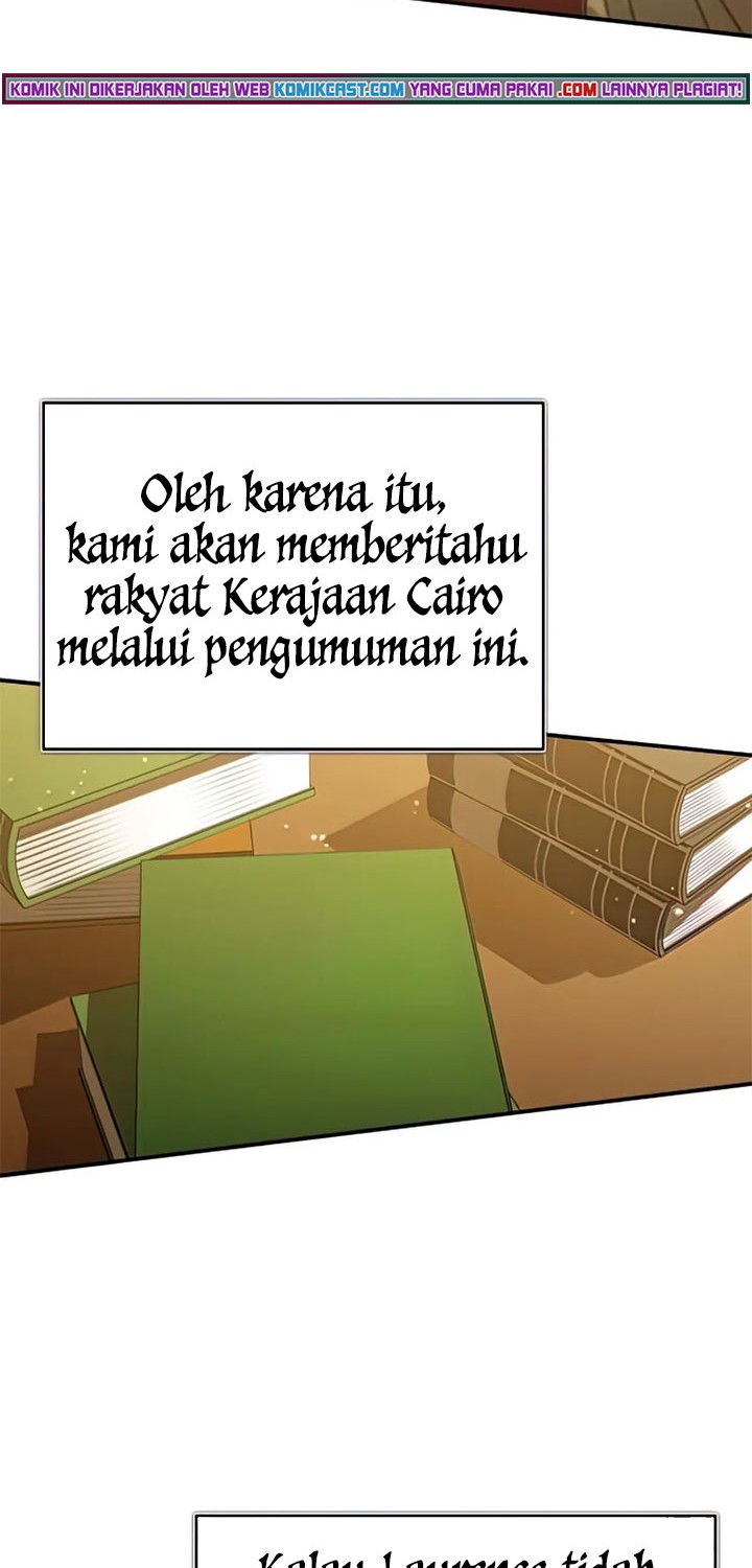 Chapter 27 - halaman 66