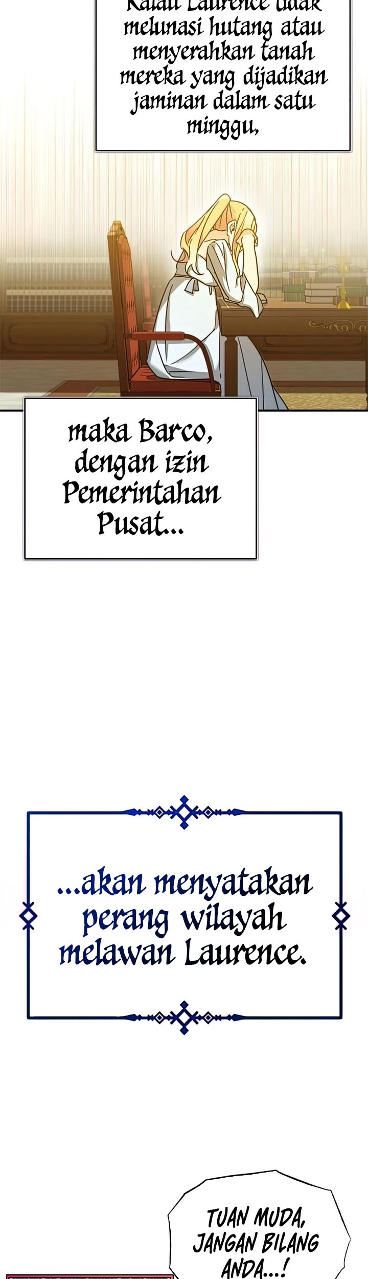 Chapter 27 - halaman 67