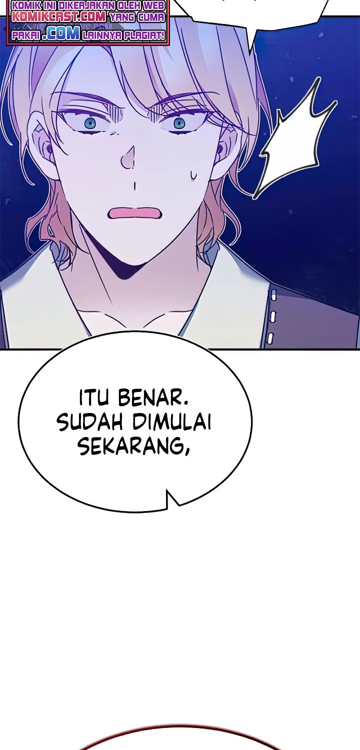 Chapter 27 - halaman 68