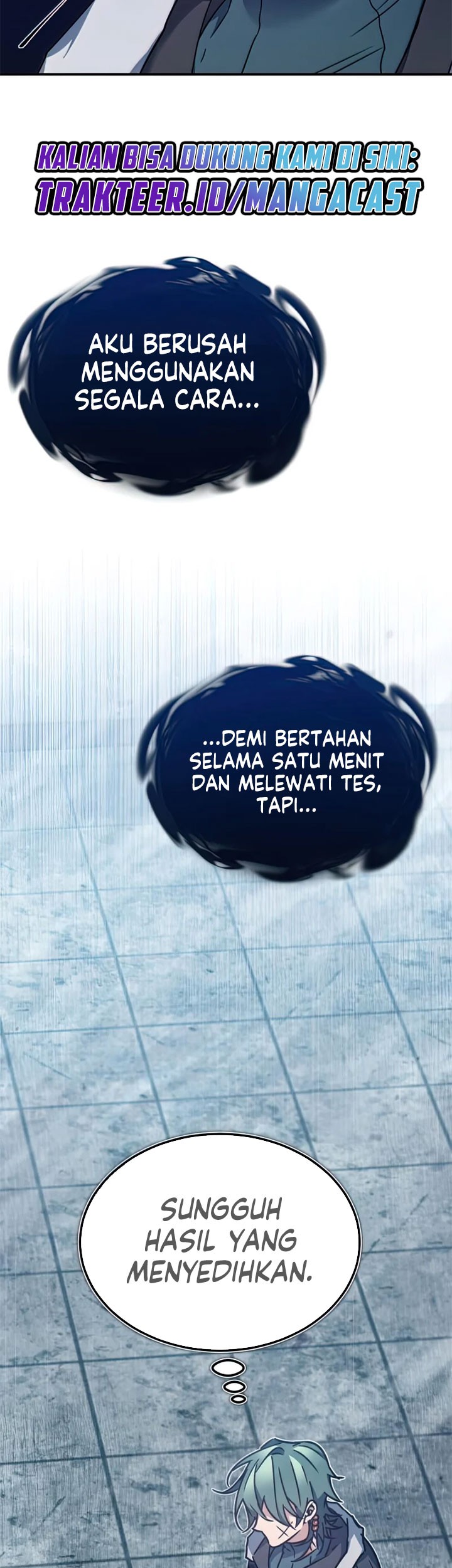 Chapter 27 - halaman 5