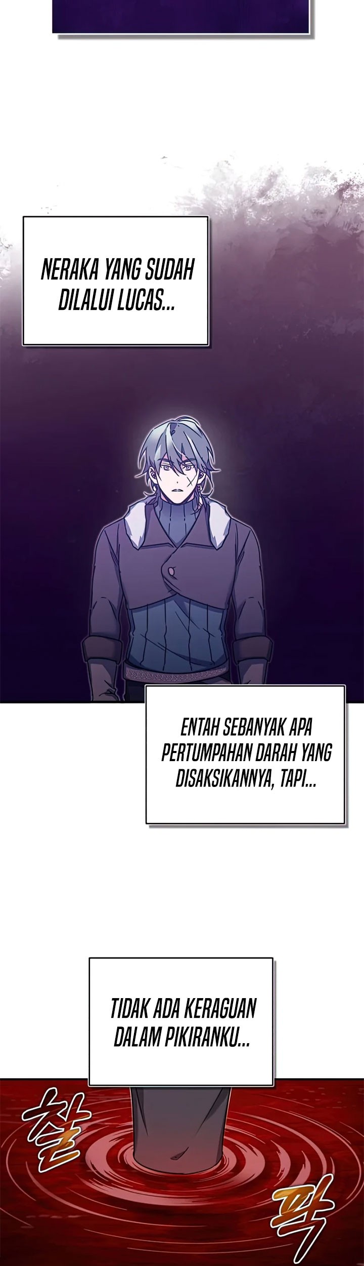 Chapter 27 - halaman 13