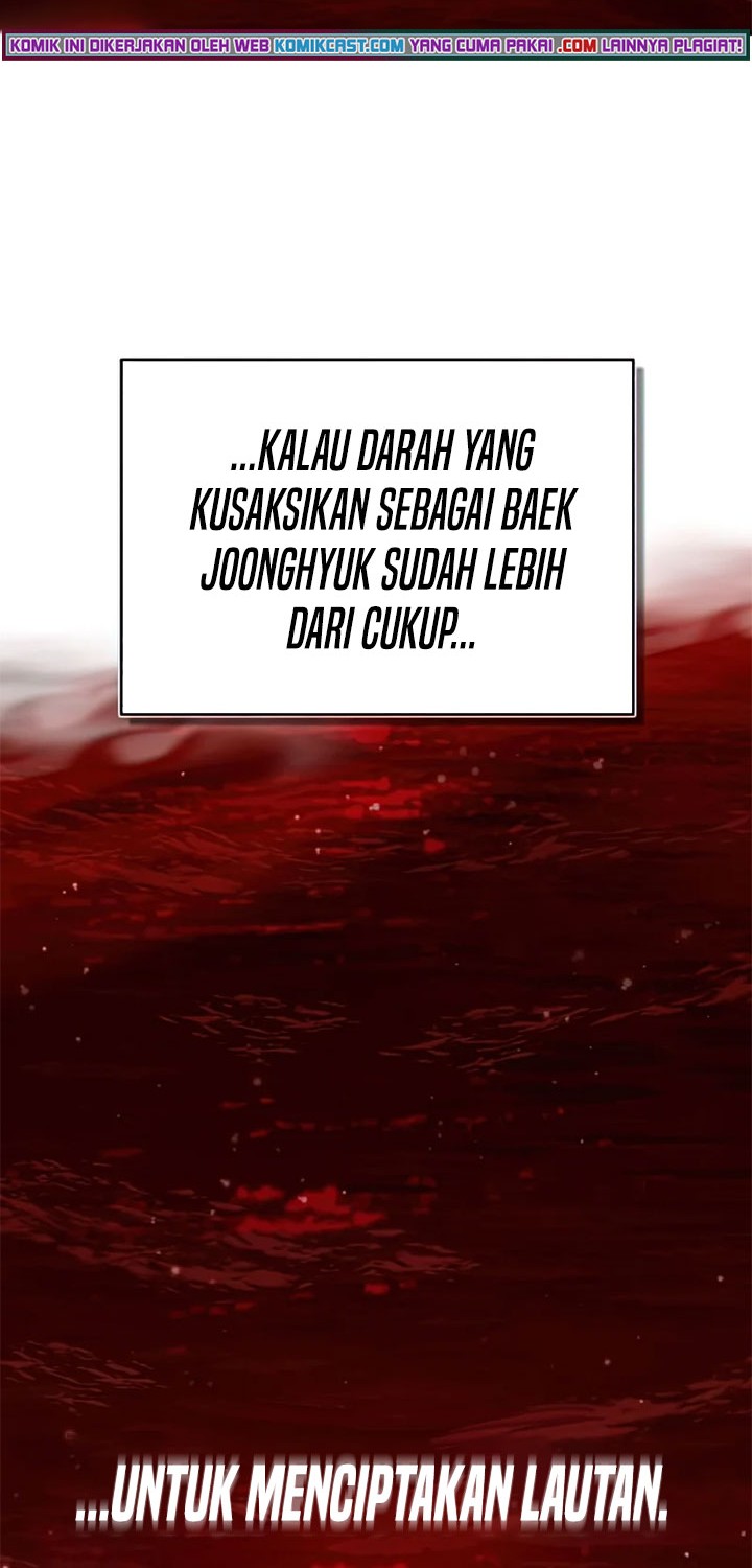 Chapter 27 - halaman 14