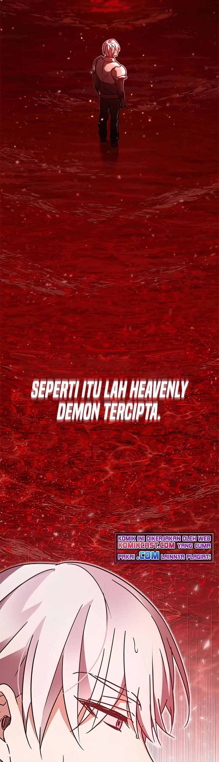 Chapter 27 - halaman 15