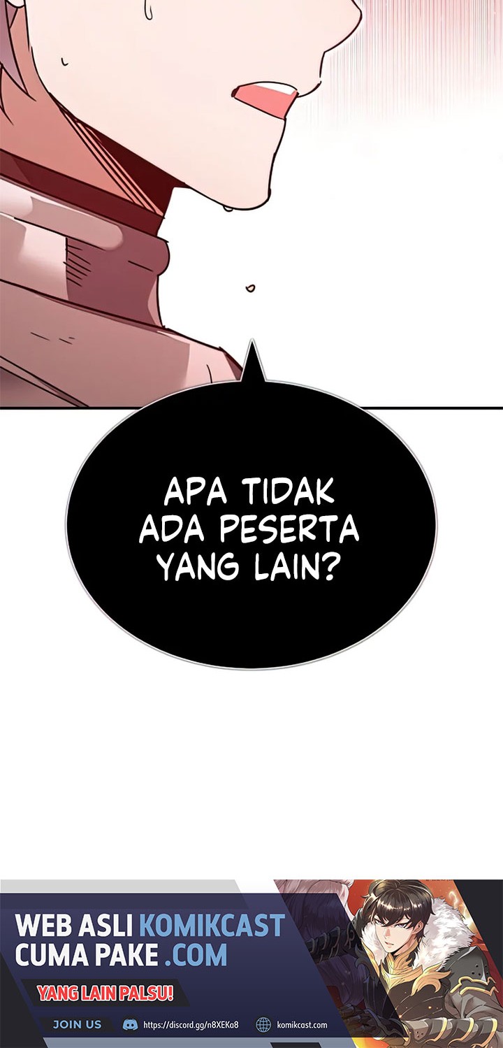 Chapter 27 - halaman 16