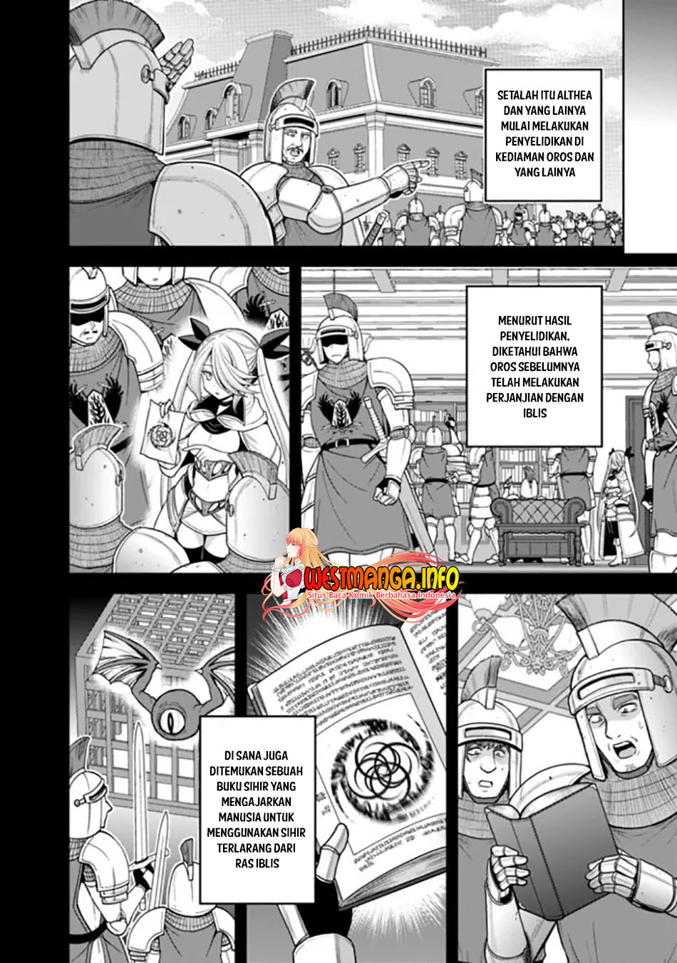 Chapter 32.1 - halaman 5