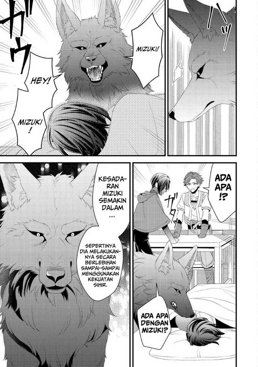 Chapter 11 - halaman 12
