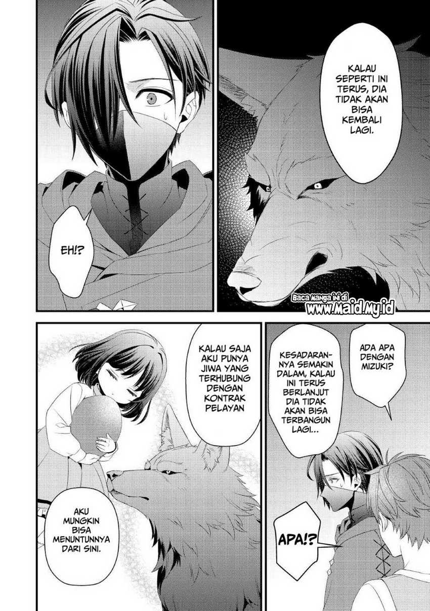 Chapter 11 - halaman 13