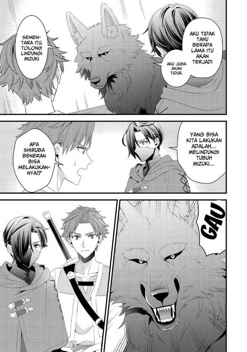 Chapter 11 - halaman 14