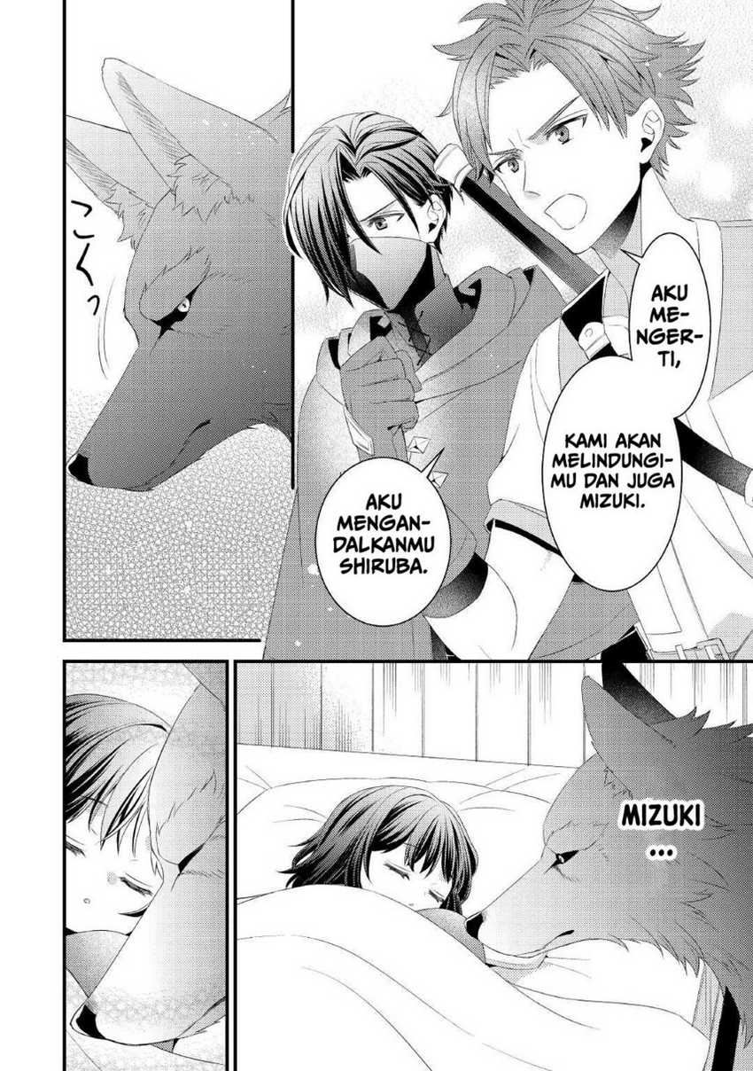 Chapter 11 - halaman 15